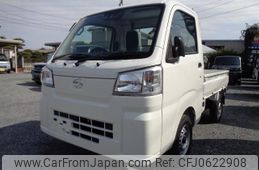 daihatsu hijet-truck 2024 quick_quick_3BD-S510P_S510P-0560704