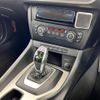 bmw x1 2012 -BMW--BMW X1 DBA-VL20--WBAVL92030VU20821---BMW--BMW X1 DBA-VL20--WBAVL92030VU20821- image 9