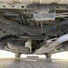 nissan elgrand 2011 CFJ1520364 image 20