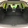 mazda cx-5 2019 CFJ1761413 image 10