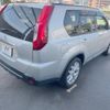 nissan x-trail 2012 -NISSAN--X-Trail DBA-NT31--NT31-302919---NISSAN--X-Trail DBA-NT31--NT31-302919- image 16