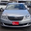 toyota crown-majesta 2010 -TOYOTA--Crown Majesta DBA-URS206--URS206-1004221---TOYOTA--Crown Majesta DBA-URS206--URS206-1004221- image 6