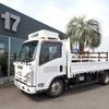 isuzu elf-truck 2013 GOO_NET_EXCHANGE_0402607A30250613W002 image 1