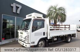 isuzu elf-truck 2013 GOO_NET_EXCHANGE_0402607A30250613W002