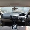 mitsubishi outlander 2006 I10598 image 7