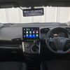 toyota wish 2009 CFJ1535626 image 16