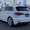 audi a3 2019 CFJ1524482 image 7
