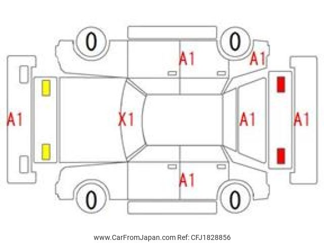 mitsubishi outlander-phev 2022 CFJ1828856 image 2