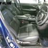 nissan note 2022 -NISSAN--Note SNE13-113837---NISSAN--Note SNE13-113837- image 6