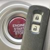 honda n-wgn 2016 quick_quick_JH1_JH1-1313629 image 7