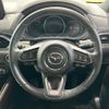 mazda cx-8 2019 -MAZDA--CX-8 6BA-KG5P--KG5P-200930---MAZDA--CX-8 6BA-KG5P--KG5P-200930- image 13