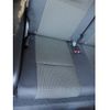 suzuki jimny 2018 GOO_JP_700100243030250705004 image 61