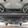 daihatsu move-canbus 2016 -DAIHATSU--Move Canbus DBA-LA800S--LA800S-0004006---DAIHATSU--Move Canbus DBA-LA800S--LA800S-0004006- image 19