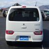 suzuki wagon-r 2020 -SUZUKI--Wagon R 5AA-MH95S--MH95S-147336---SUZUKI--Wagon R 5AA-MH95S--MH95S-147336- image 5