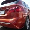 bmw 2-series 2018 quick_quick_6S15_WBA6S12030VD11934 image 11