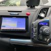 honda cr-z 2012 CFJ1570486 image 21