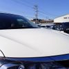 toyota corolla-fielder 2015 GOO_JP_700072025530250508002 image 37