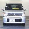 suzuki wagon-r 2019 CFJ1792758 image 13