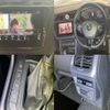 volkswagen tiguan 2018 quick_quick_ABA-5NCZE_WVGZZZ5NZJW967184 image 5