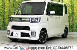 daihatsu wake 2017 -DAIHATSU--WAKE DBA-LA700S--LA700S-0103438---DAIHATSU--WAKE DBA-LA700S--LA700S-0103438-