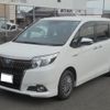 toyota esquire 2017 quick_quick_DAA-ZWR80G_ZWR80-0242291 image 1