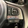 subaru forester 2016 -SUBARU--Forester DBA-SJ5--SJ5-083152---SUBARU--Forester DBA-SJ5--SJ5-083152- image 5