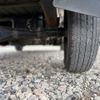 suzuki carry-truck 2012 CFJ1754727 image 27