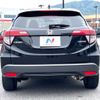 honda vezel 2014 -HONDA--VEZEL DAA-RU3--RU3-1037222---HONDA--VEZEL DAA-RU3--RU3-1037222- image 17