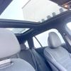 mercedes-benz c-class-station-wagon 2022 quick_quick_206242C_W1K2062422F034187 image 4