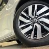 toyota roomy 2022 CFJ1761658 image 13