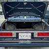 toyota corona 1980 -TOYOTA--Corona RX60--RX60-300834---TOYOTA--Corona RX60--RX60-300834- image 46