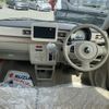 suzuki alto-lapin 2022 -SUZUKI--Alto Lapin 5BA-HE33S--HE33S-326986---SUZUKI--Alto Lapin 5BA-HE33S--HE33S-326986- image 4