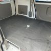nissan clipper-van 2017 CFJ1676250 image 29