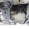 suzuki carry-truck 2004 -SUZUKI--Carry Truck LE-DA63T--DA63T-285816---SUZUKI--Carry Truck LE-DA63T--DA63T-285816- image 27