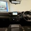 nissan caravan-van 2025 CFJ1692534 image 2