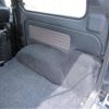 suzuki jimny 1995 -SUZUKI--Jimny V-JA11V--JA11-332191---SUZUKI--Jimny V-JA11V--JA11-332191- image 18