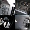 mitsubishi delica-d5 2017 -MITSUBISHI 【名変中 】--Delica D5 CV1W--1205866---MITSUBISHI 【名変中 】--Delica D5 CV1W--1205866- image 14