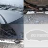 subaru legacy-b4 2020 CFJ1588506 image 7