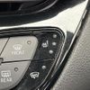toyota c-hr 2017 CFJ8792728 image 5