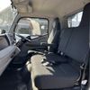 mitsubishi-fuso canter 2021 CFJ1811055 image 44