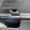 mercedes-benz b-class 2022 -MERCEDES-BENZ--Benz B Class 5BA-247084--W1K2470842J366668---MERCEDES-BENZ--Benz B Class 5BA-247084--W1K2470842J366668- image 7