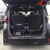 toyota alphard 2024 -TOYOTA 【三重 353ﾋ808】--Alphard AAHH40W-0018128---TOYOTA 【三重 353ﾋ808】--Alphard AAHH40W-0018128- image 8