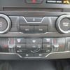 ford explorer 2016 quick_quick_ABA-1FM5KH_1FM5K7DHXGGB23164 image 20