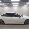 audi a6 2020 CFJ1748714 image 8