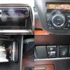 mitsubishi delica-d2 2011 quick_quick_DBA-MB15S_MB15S-106458 image 7