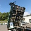nissan diesel-ud-condor 2005 CFJ1522438 image 30