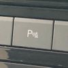 volkswagen t-cross 2021 quick_quick_3BA-C1DKR_WVGZZZC1ZNY005034 image 11