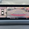 mazda cx-3 2019 CFJ1831555 image 12