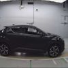 toyota c-hr 2020 -TOYOTA--C-HR ZYX11-2022280---TOYOTA--C-HR ZYX11-2022280- image 4