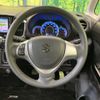 suzuki spacia 2015 quick_quick_MK32S_MK32S-561077 image 11